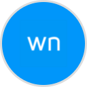Webnode logo
