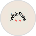 WebRise Website & Hosting