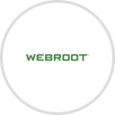 Webroot Anti Virus
