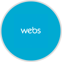 Webs logo