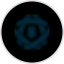 webshare.cz VIP account