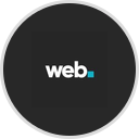 Webshipr
