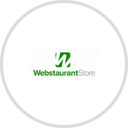 WebstaurantStore