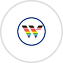 Mobile Wallet Monthly Service