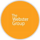 Webster Group Inc.