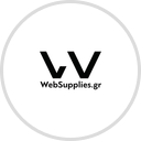 Web Supplies