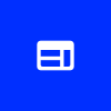 WebTech