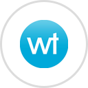 58th District Court Payments