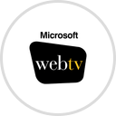 WebTv Plus