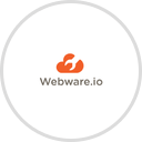 Webware.io