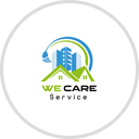 WeCare Services