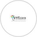 Wecare More Family Clinic