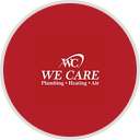 Wecare Team