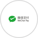WeChat
