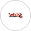 Wecks, Inc.