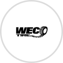 WeCo Tire