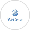 WeCrest