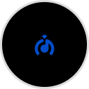 Wedding DJ Pool logo