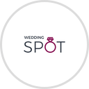 Wedding Spot