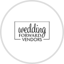 WeddingForward logo