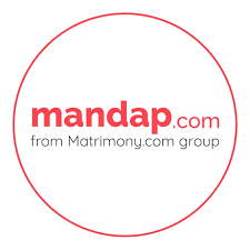 Wedding Mandap Manufacturer