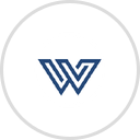 Wedding to Golf and Tennis