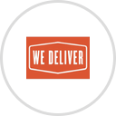 We Deliver Inc.