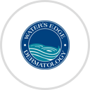 Water's Edge Dermatology