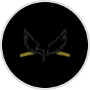 Wedgefield Country Club