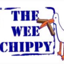 Wee Chippy