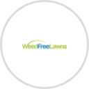 Weed Free Lawns