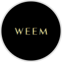 Weem logo