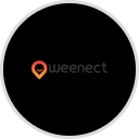 Weenect