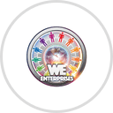 W Enterprises USA