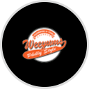 Weeyums Philly Style