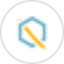 Lifeologie Institute