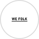 We Folk