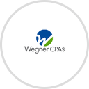 Wegner CPAs logo