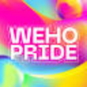 WEHO PRIDE