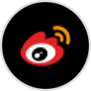 Weibo