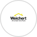 Weichert, Realtors