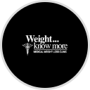 Weight Know More