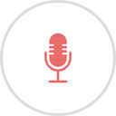 Weight Solutions for Physicians