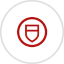 Weill Cornell Medicine IBD