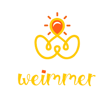 Weimmer