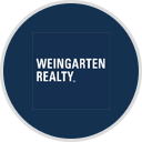 Weingarten Realty Investors