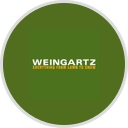 Weingartz