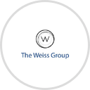 Weiss Group
