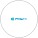 WE KNOW GROUP LIMITED