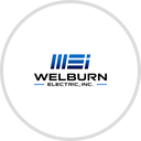welburn electric